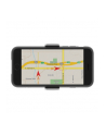 Belkin Vent Mount for Smartphones - nr 37