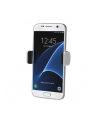 Belkin Vent Mount for Smartphones - nr 40