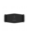 Belkin Vent Mount for Smartphones - nr 48