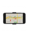 Belkin Vent Mount for Smartphones - nr 4