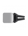 Belkin Vent Mount for Smartphones - nr 20