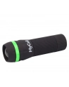 Ansmann Latarka HC zoom Flashlight LED - nr 1