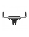 Belkin Vent Mount for Smartphones - nr 11