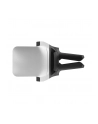 Belkin Vent Mount for Smartphones - nr 12