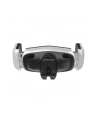 Belkin Vent Mount for Smartphones - nr 13