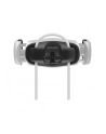 Belkin Vent Mount for Smartphones - nr 14