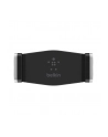 Belkin Vent Mount for Smartphones - nr 15