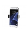 Belkin Vent Mount for Smartphones - nr 16