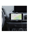 Belkin Vent Mount for Smartphones - nr 17