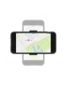 Belkin Vent Mount for Smartphones - nr 18