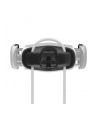 Belkin Vent Mount for Smartphones - nr 21