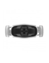 Belkin Vent Mount for Smartphones - nr 24