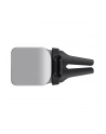 Belkin Vent Mount for Smartphones - nr 26