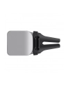 Belkin Vent Mount for Smartphones - nr 28
