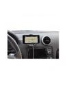 Belkin Vent Mount for Smartphones - nr 29