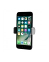 Belkin Vent Mount for Smartphones - nr 2