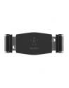 Belkin Vent Mount for Smartphones - nr 31