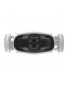 Belkin Vent Mount for Smartphones - nr 32