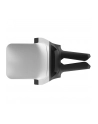 Belkin Vent Mount for Smartphones - nr 33