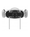 Belkin Vent Mount for Smartphones - nr 34