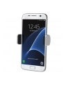Belkin Vent Mount for Smartphones - nr 35