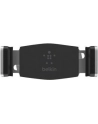 Belkin Vent Mount for Smartphones - nr 38