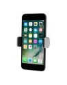Belkin Vent Mount for Smartphones - nr 39