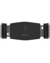 Belkin Vent Mount for Smartphones - nr 40