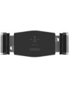 Belkin Vent Mount for Smartphones - nr 41
