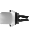 Belkin Vent Mount for Smartphones - nr 42