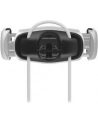 Belkin Vent Mount for Smartphones - nr 43