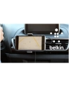 Belkin Vent Mount for Smartphones - nr 44