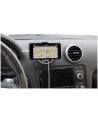 Belkin Vent Mount for Smartphones - nr 45