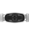 Belkin Vent Mount for Smartphones - nr 46