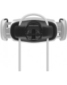 Belkin Vent Mount for Smartphones - nr 47