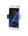 Belkin Vent Mount for Smartphones - nr 48