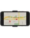 Belkin Vent Mount for Smartphones - nr 49
