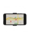 Belkin Vent Mount for Smartphones - nr 4