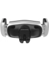 Belkin Vent Mount for Smartphones - nr 50