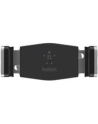 Belkin Vent Mount for Smartphones - nr 51