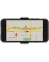 Belkin Vent Mount for Smartphones - nr 52