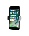 Belkin Vent Mount for Smartphones - nr 59