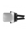 Belkin Vent Mount for Smartphones - nr 5