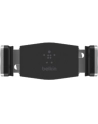 Belkin Vent Mount for Smartphones - nr 61