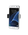 Belkin Vent Mount for Smartphones - nr 65