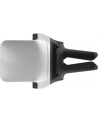 Belkin Vent Mount for Smartphones - nr 66