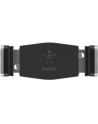 Belkin Vent Mount for Smartphones - nr 67
