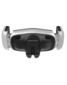 Belkin Vent Mount for Smartphones - nr 9