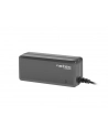 NATEC Zasilacz Laptop Uniwersalny Torpedo Uni-70 65W - nr 14