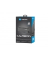 NATEC Zasilacz Laptop Uniwersalny Torpedo Uni-70 65W - nr 16